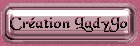 kit06_logo.jpg (3335 octets)