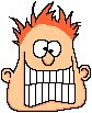 boy7.gif (2128 octets)