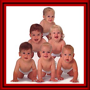 babies2.jpg (20535 octets)
