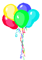 ballons2.gif (16154 octets)
