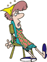 femme_fatigue.gif (8532 octets)