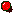 puce_boulerouge.gif (1766 octets)