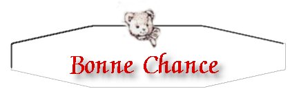 ban_bonne_chance3.jpg (9372 octets)