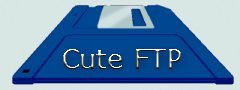 ban_cute.jpg (6103 octets)