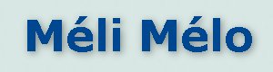 ban_melimelo.jpg (6156 octets)