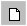 nouvelle_page.jpg (986 octets)