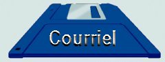 ban_courriel.jpg (6154 octets)