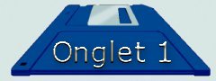 ban_onglet1.jpg (6557 octets)