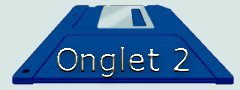 ban_onglet2.jpg (6550 octets)