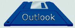 ban_outlook.jpg (6185 octets)