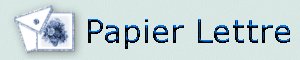 papier_lettre_ban.jpg (5816 octets)