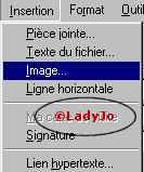 thumb_instertion_image.jpg (8195 octets)