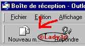 thumb_nouveau_message.jpg (7429 octets)