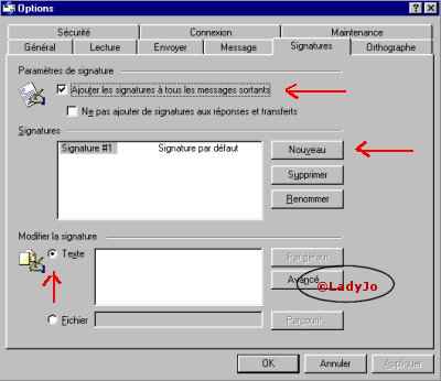 thumb_option_signature.jpg (27220 octets)