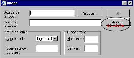 thumb_parcourir_image.jpg (19631 octets)