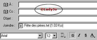 thumb_piece_jointe.jpg (10401 octets)