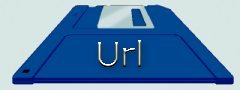 ban_url.jpg (5204 octets)