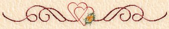 coeur04_bar2.jpg (8637 octets)