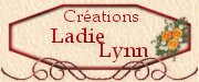 Crations LadieLynn