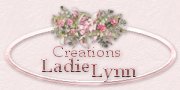 Créations LadieLynn