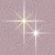 kit22_puce2.jpg (1222 octets)
