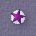 outofthenightbullet.jpg (1060 octets)