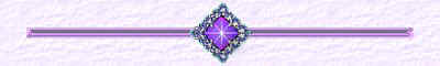 swag02bar2.jpg (6638 octets)