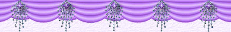swag02top.jpg (27067 octets)