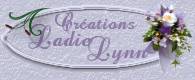 Crations LadieLynn