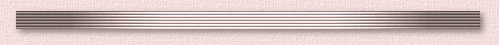 girlprayerbar.jpg (5620 octets)