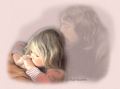 girlprayertop2.jpg (24704 octets)