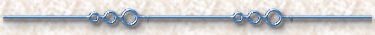 kit35_bar.jpg (4368 octets)