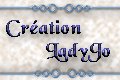 Cration LadyJo