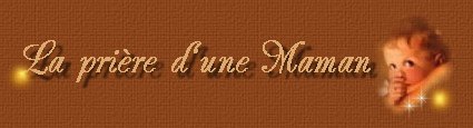 mere_set2_bantitre.jpg (13167 octets)