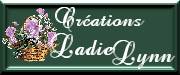 Créations LadieLynn