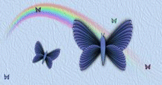 papillon2_animation.gif (37319 octets)