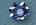 larme_puce1.jpg (1052 octets)