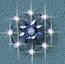 larme_puce2.jpg (2231 octets)