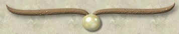 pearlflwbar2.jpg (5964 octets)