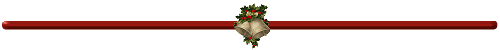 clochenoel1bar1.gif (2739 octets)