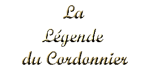 cordonnier_ban.gif (6927 octets)