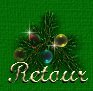 pineconebullet_retour.jpg (3734 octets)