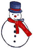 sonh snowman1a.gif (5022 octets)